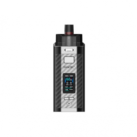 Pack RPM160 - Smoktech